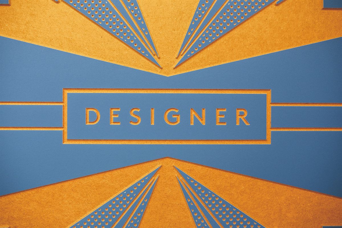 Graphic Design