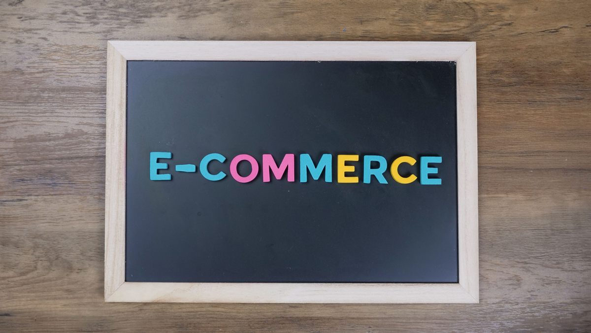 E-Commerce Growth
