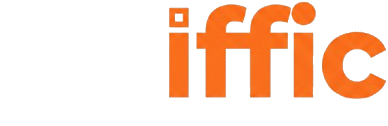 Adiffic Logo