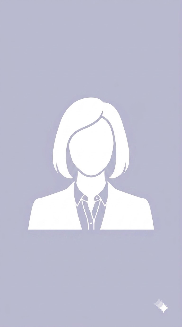 Yashvi Kothari - Co-Founder & CCO